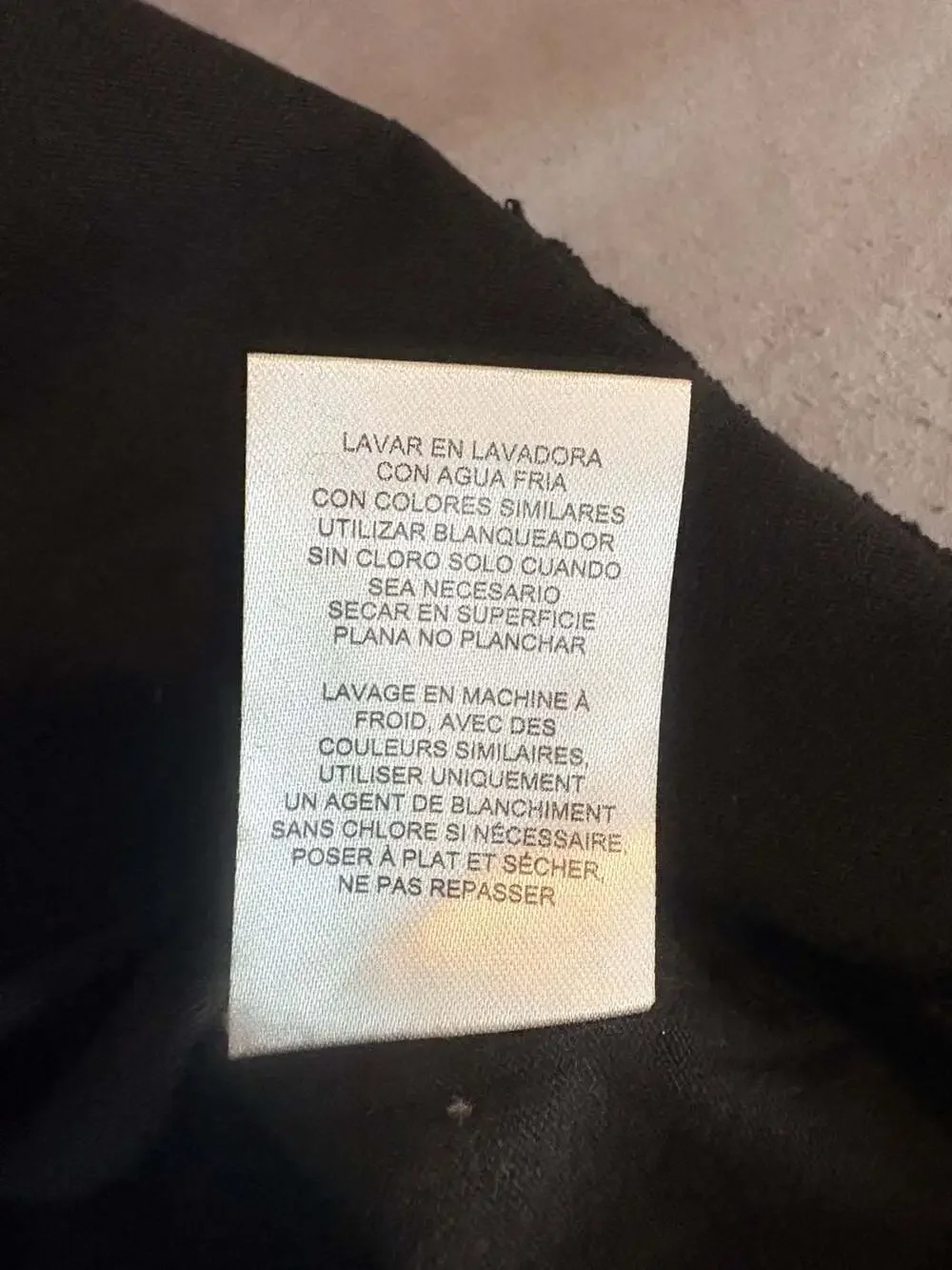 Reason Clothing x Narcos 'Lonely At The Top' Pablo Escobar Graphic T-Shirt